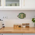 بيت للعطل Do Mar -180° Sea View, Jacuzzi,terrace