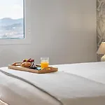 Do Mar -180° Sea View, Jacuzzi,terrace * فونشال