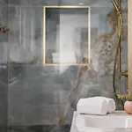 Do Mar -180° Sea View, Jacuzzi,terrace Vakantiehuis Funchal (Madeira)