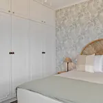 Do Mar -180° Sea View, Jacuzzi,terrace Funchal (Madeira)