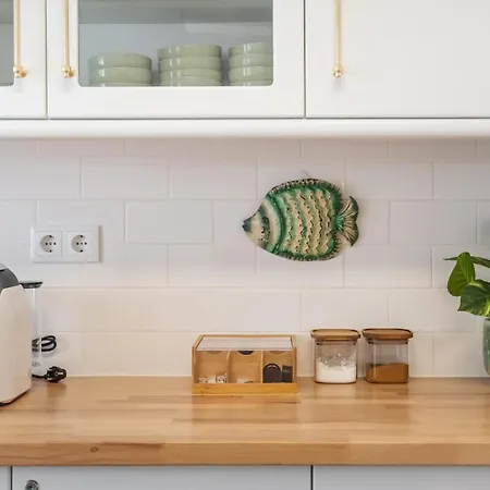 Semesterbostad Do Mar Ocean View, Panoramas, Jacuzzi