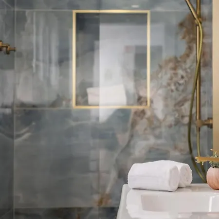 Do Mar Ocean View, Panoramas, Jacuzzi Semesterbostad Funchal (Madeira)