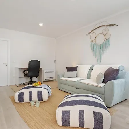 Do Mar Ocean View, Panoramas, Jacuzzi