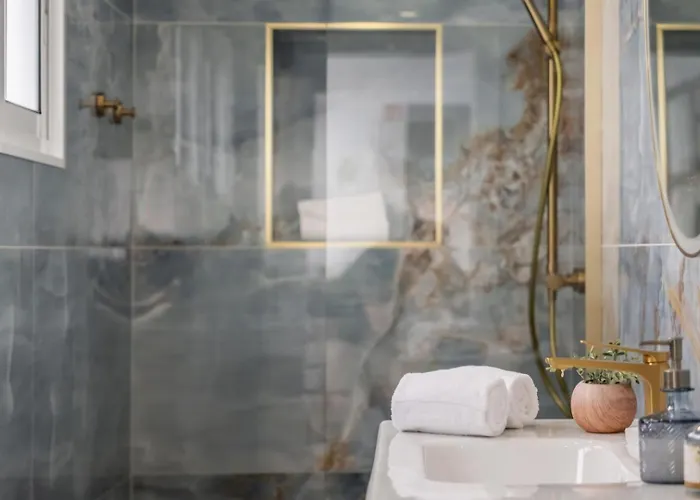 Do Mar Ocean View, Panoramas, Jacuzzi Дом отдыха Фуншал